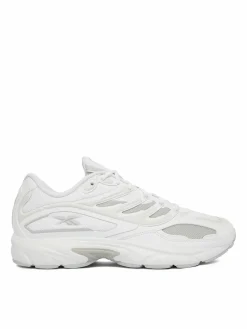 Sneakers EO-PREMIER ROAD CONTROL 100245180 Bianco