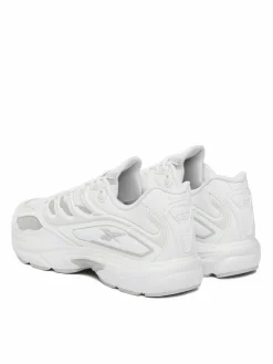 Sneakers EO-PREMIER ROAD CONTROL 100245180 Bianco