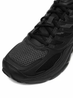 Sneakers EO-PREMIER ROAD CONTROL 100245178 Nero