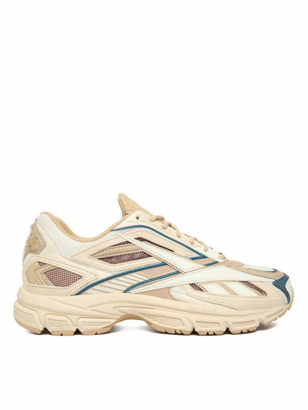 Sneakers EO-PREMIER ROAD ULTRA 100260193 Beige
