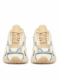 Sneakers EO-PREMIER ROAD ULTRA 100260193 Beige