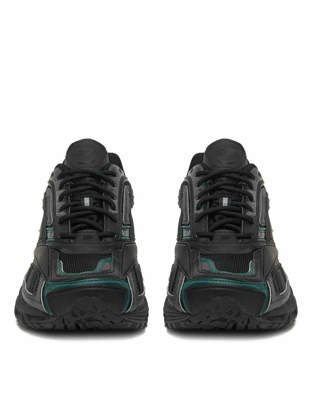 Sneakers EO-PREMIER ROAD ULTRA 100260194 Nero