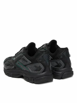 Sneakers EO-PREMIER ROAD ULTRA 100260194 Nero