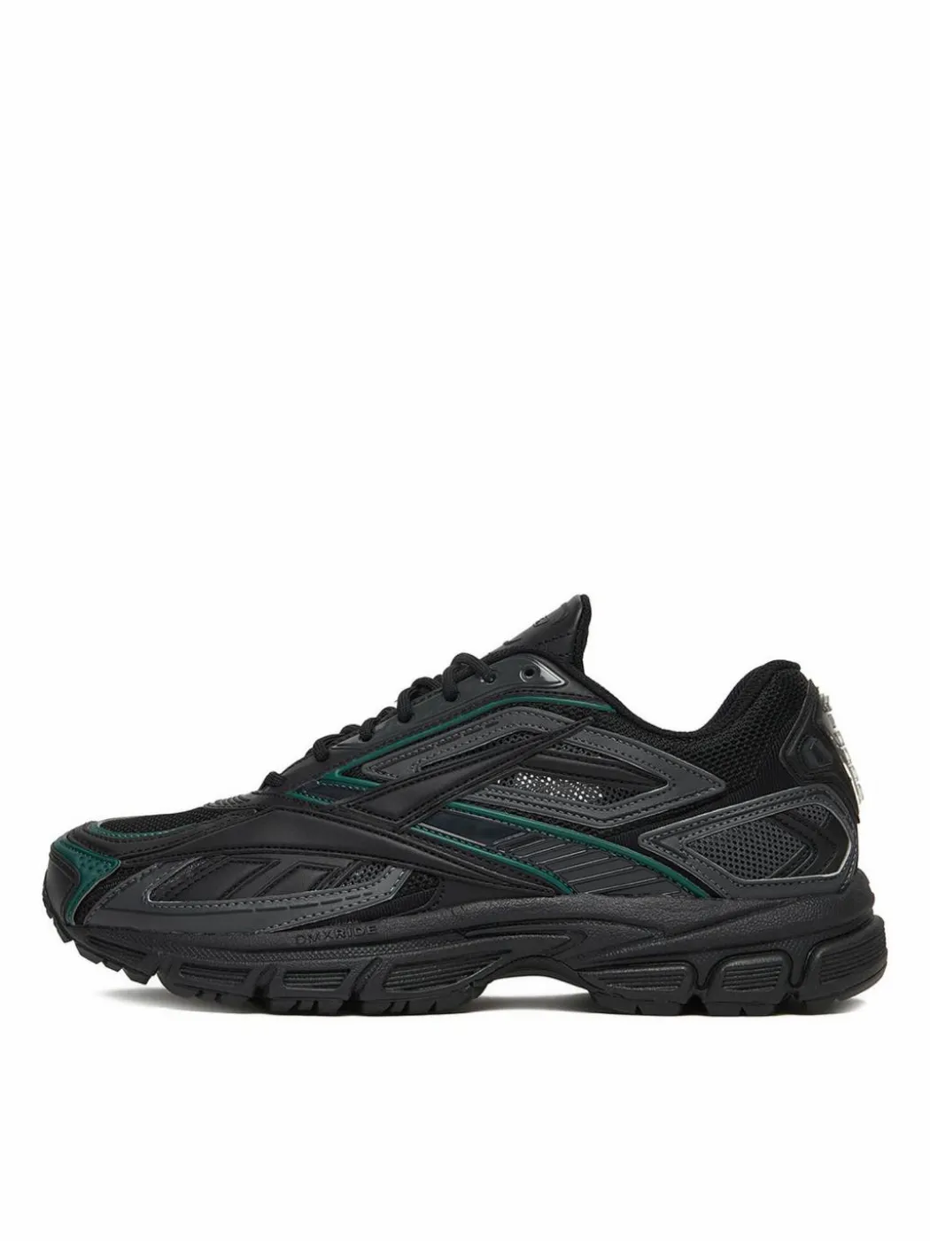 Sneakers EO-PREMIER ROAD ULTRA 100260194 Nero