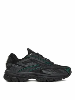 Sneakers EO-PREMIER ROAD ULTRA 100260194 Nero