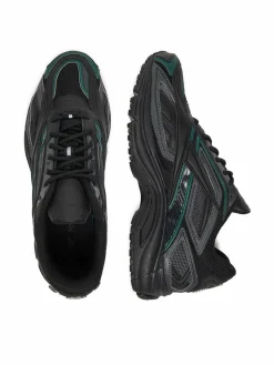 Sneakers EO-PREMIER ROAD ULTRA 100260194 Nero