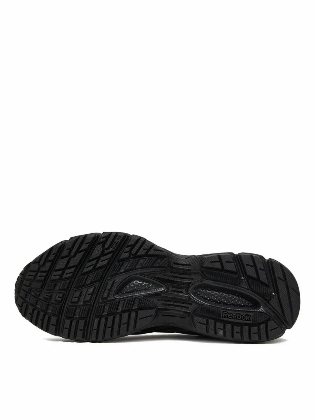 Sneakers EO-PREMIER ROAD ULTRA 100260194 Nero