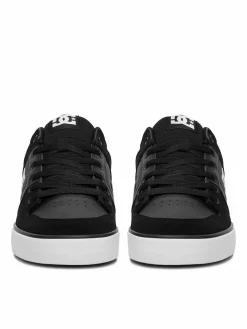 Sneakers EO-PURE 300660-BLW Nero