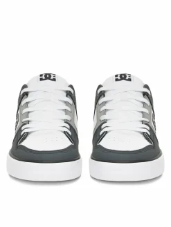 Sneakers EO-PURE DC01782027 Grigio