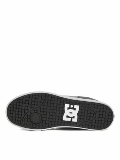 Sneakers EO-PURE DC01782027 Grigio