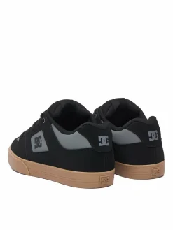 Sneakers EO Pure DC01782009 Nero