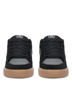 Sneakers EO Pure DC01782009 Nero