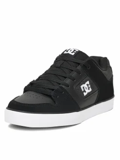 Sneakers EO-PURE DC01782006 Nero