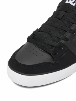 Sneakers EO-PURE DC01782006 Nero