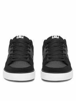 Sneakers EO-PURE DC01782006 Nero