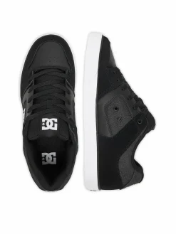 Sneakers EO-PURE DC01782006 Nero