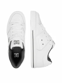 Sneakers EO-PURE 300660-HBW Bianco