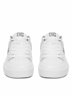 Sneakers EO-PURE 300660-HBW Bianco