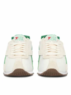 Sneakers EO-R400 100255974 Bianco