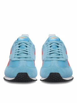 Sneakers EO-R100 100255387 Blu