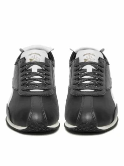 Sneakers EO-R400 100233940 Nero