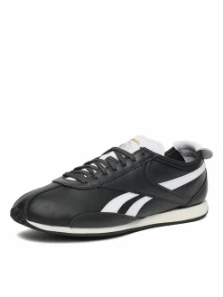 Sneakers EO-R400 100233940 Nero