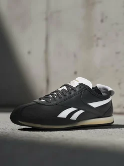 Sneakers EO-R400 100233940 Nero