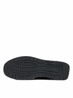 Sneakers EO-SEANY001M/6LS1 Grigio