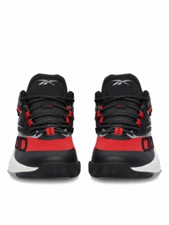 Sneakers EOSK-ZONE BREAKER 100271163 Nero