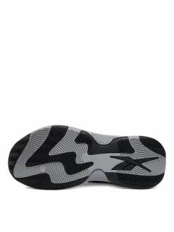 Sneakers EOSK-ZONE BREAKER 100271163 Nero