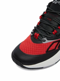 Sneakers EOSK-ZONE BREAKER 100271163 Nero
