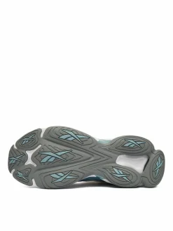 Sneakers Eoss-Dmx Series 3000 100276139 Crema