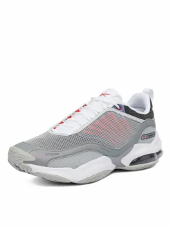 Sneakers EOSS-DMX SERIES 3000 100276138 Grigio