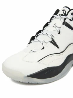 Sneakers EOSS-H.O.F AQ95027M-WZ Bianco