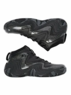Sneakers EOSS-JUGGERNAUT AQ95041M-B Nero