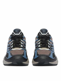 Sneakers EOSS-PREMIER ROAD CONTROL 100233910 Grigio