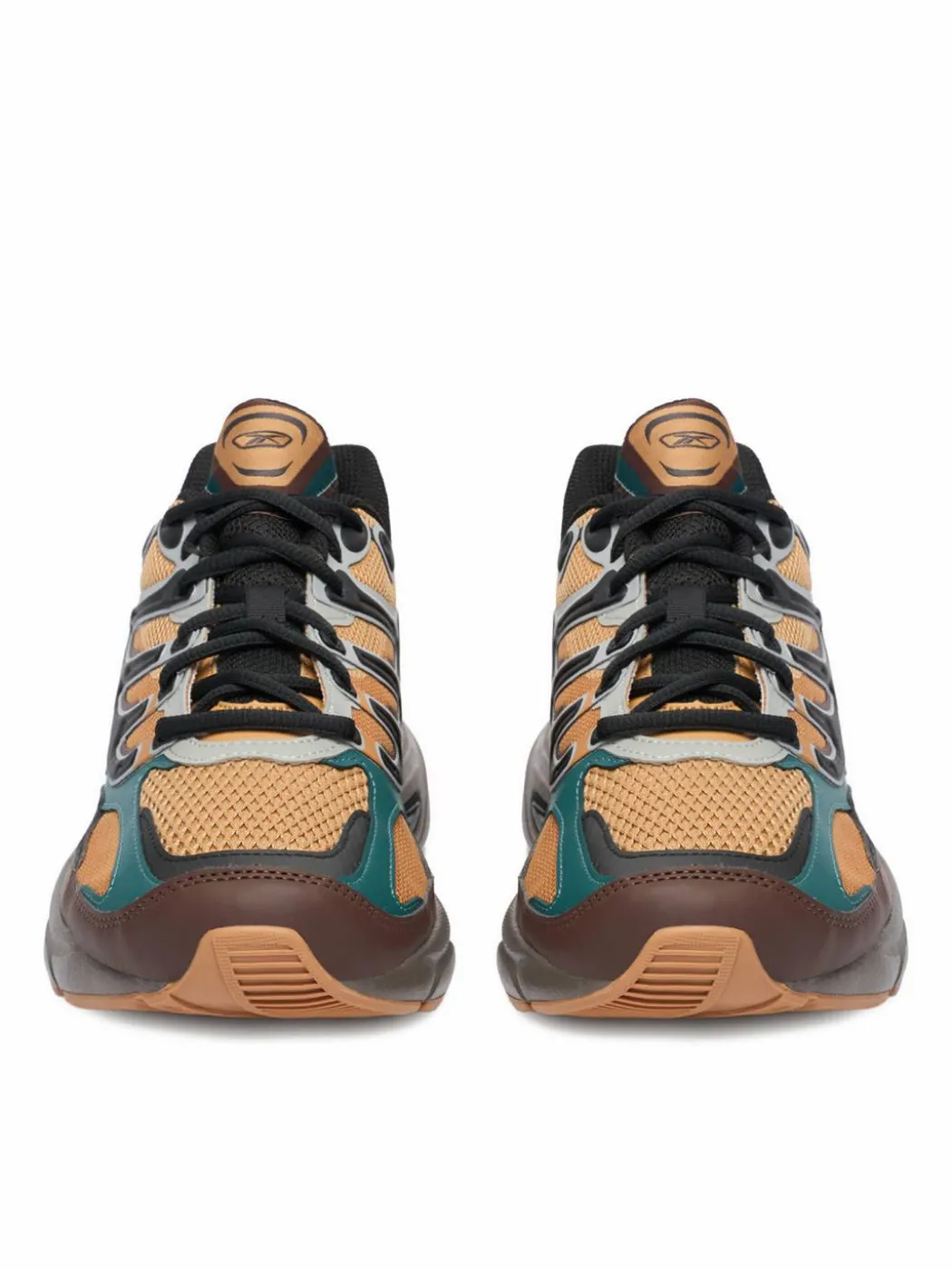 Sneakers EOSS-PREMIER ROAD CONTROL 100233909 Marrone