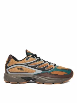 Sneakers EOSS-PREMIER ROAD CONTROL 100233909 Marrone