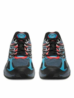 Sneakers EOSS-PREMIER ROAD CONTROL 100230769 Nero