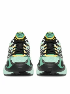 Sneakers EOSS-PREMIER ROAD CONTROL 100233915 Verde
