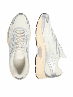 Sneakers EOSS-PREMIER ROAD 1000 100271957 Crema