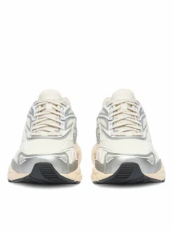 Sneakers EOSS-PREMIER ROAD 1000 100271957 Crema