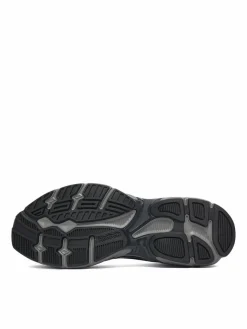 Sneakers EOSS-PREMIER ROAD 1000 100271956 Grigio