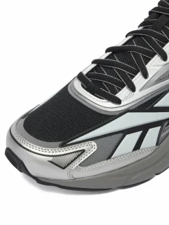 Sneakers EOSS-PREMIER ROAD 1000 100271956 Grigio