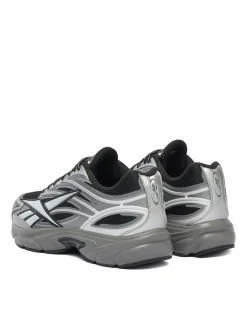 Sneakers EOSS-PREMIER ROAD 1000 100271956 Grigio