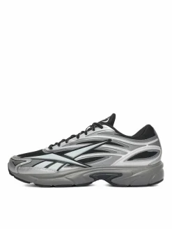 Sneakers EOSS-PREMIER ROAD 1000 100271956 Grigio
