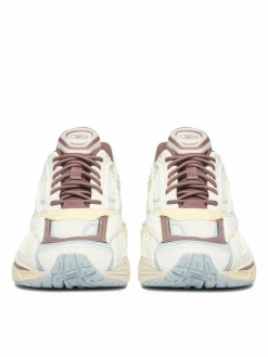 Sneakers EOSS-PREMIER ROAD ULTRA SV 100275282 Crema