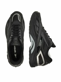 Sneakers EOSS-PREMIER ROAD ULTRA SV 100275886 Nero