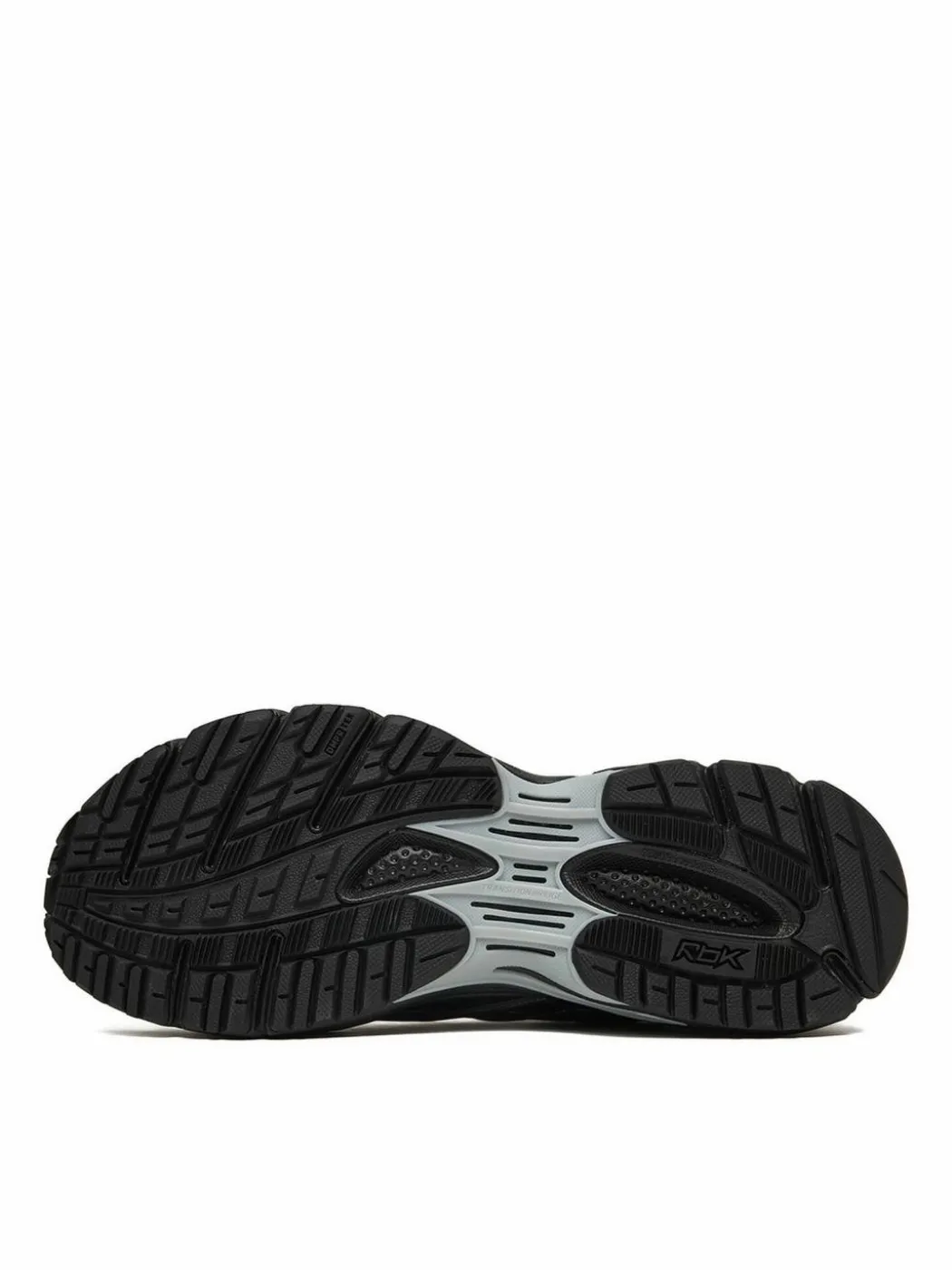 Sneakers EOSS-PREMIER ROAD ULTRA SV 100275886 Nero