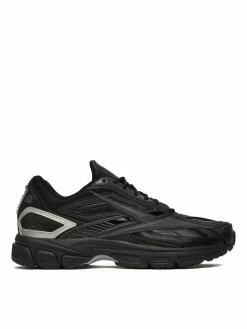 Sneakers EOSS-PREMIER ROAD ULTRA SV 100275886 Nero